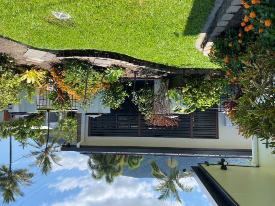 Our Gardening Services ranges from trimming your garden, weeding, green waste removal, fertilising and poising the weeds.